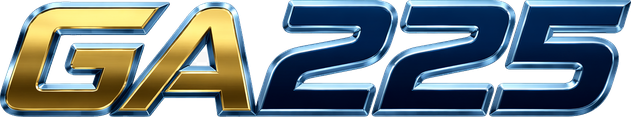ga225